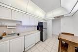 19370 Collins Ave - Photo 14
