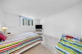 19370 Collins Ave - Photo 16