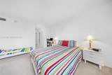 19370 Collins Ave - Photo 17
