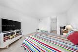 19370 Collins Ave - Photo 18