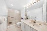 19370 Collins Ave - Photo 19