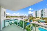 19370 Collins Ave - Photo 2