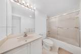 19370 Collins Ave - Photo 20