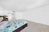 19370 Collins Ave - Photo 21