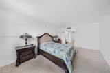 19370 Collins Ave - Photo 22