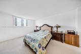 19370 Collins Ave - Photo 23
