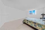 19370 Collins Ave - Photo 24