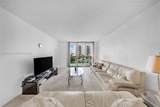 19370 Collins Ave - Photo 3