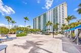 19370 Collins Ave - Photo 31