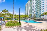 19370 Collins Ave - Photo 32