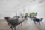 19370 Collins Ave - Photo 33