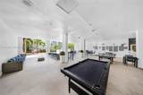 19370 Collins Ave - Photo 34