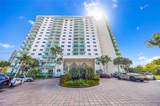 19370 Collins Ave - Photo 38