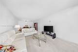 19370 Collins Ave - Photo 4