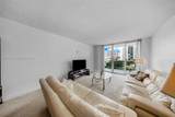 19370 Collins Ave - Photo 5