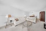 19370 Collins Ave - Photo 6