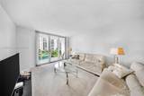 19370 Collins Ave - Photo 7