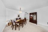 19370 Collins Ave - Photo 8