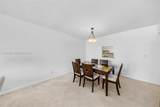 19370 Collins Ave - Photo 9