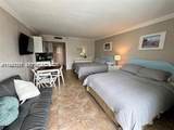 19201 Collins Ave - Photo 10
