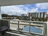 19201 Collins Ave - Photo 11