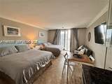 19201 Collins Ave - Photo 12