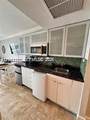19201 Collins Ave - Photo 14