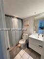 19201 Collins Ave - Photo 15