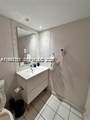 19201 Collins Ave - Photo 16