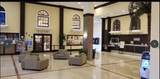 19201 Collins Ave - Photo 5