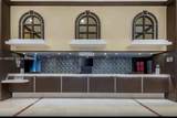 19201 Collins Ave - Photo 6
