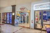 19201 Collins Ave - Photo 8