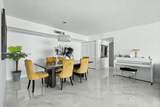19195 36th Ct - Photo 10