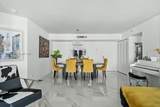 19195 36th Ct - Photo 11