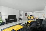 19195 36th Ct - Photo 14