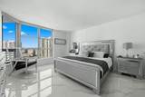 19195 36th Ct - Photo 15