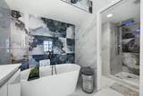 19195 36th Ct - Photo 19