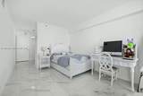 19195 36th Ct - Photo 21