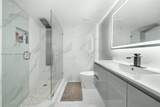 19195 36th Ct - Photo 23