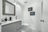19195 36th Ct - Photo 24