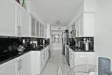 19195 36th Ct - Photo 26