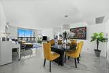 19195 36th Ct - Photo 9
