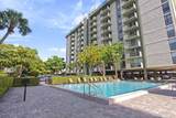 4848 24th Ct - Photo 1