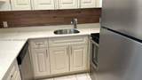 4848 24th Ct - Photo 2
