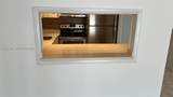 4848 24th Ct - Photo 3
