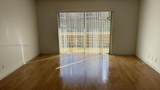 4848 24th Ct - Photo 4