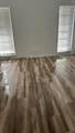 4848 24th Ct - Photo 5