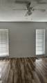 4848 24th Ct - Photo 6