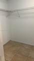 4848 24th Ct - Photo 7