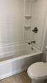 4848 24th Ct - Photo 8